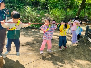 은새유치원 이미지
