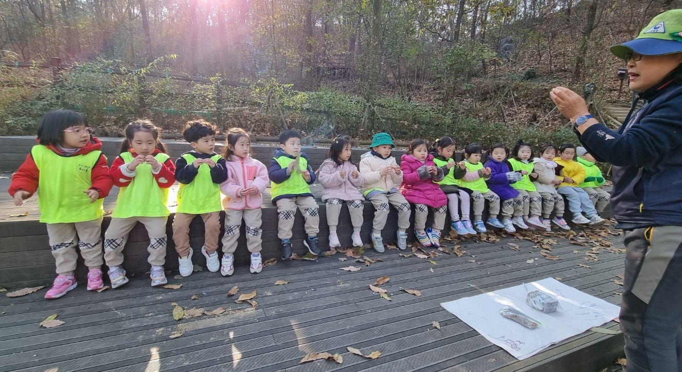 구립초롱어린이집 이미지