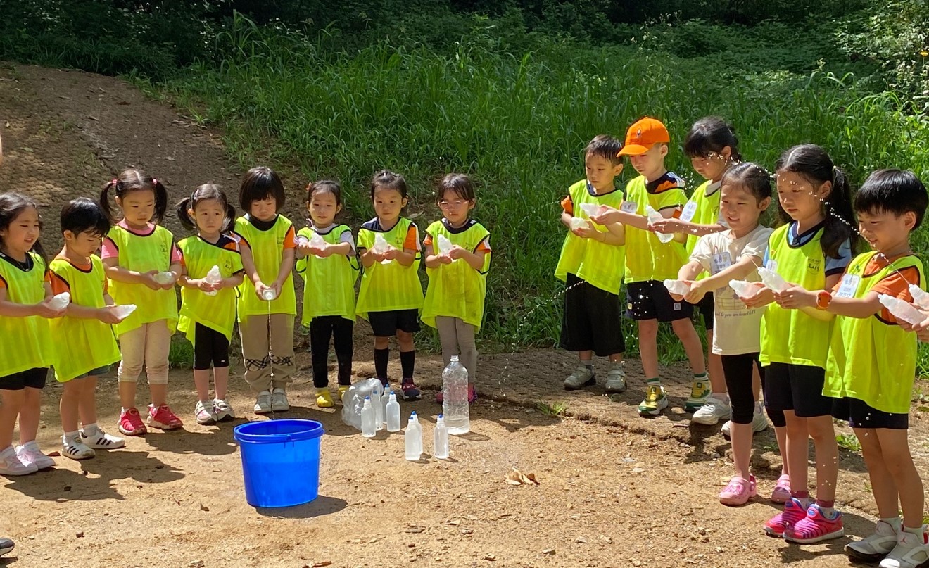 구립초롱어린이집 이미지