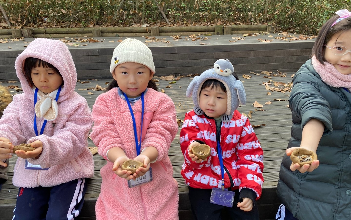 구립초롱어린이집 이미지