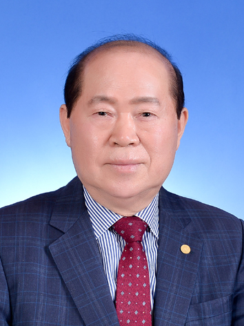 장가철물 이미지