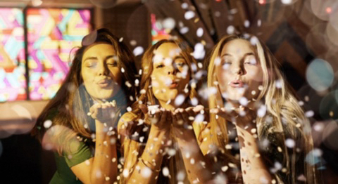 일부 기혼들이 비혼들에게 당연하게 여기는 것 5가지 | 인스티즈