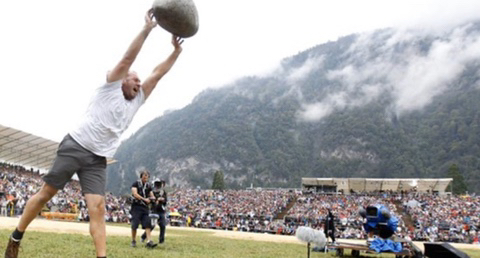 일부 기혼들이 비혼들에게 당연하게 여기는 것 5가지 | 인스티즈