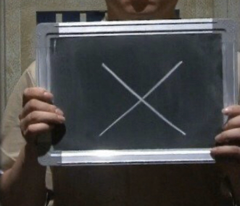 일부 기혼들이 비혼들에게 당연하게 여기는 것 5가지 | 인스티즈