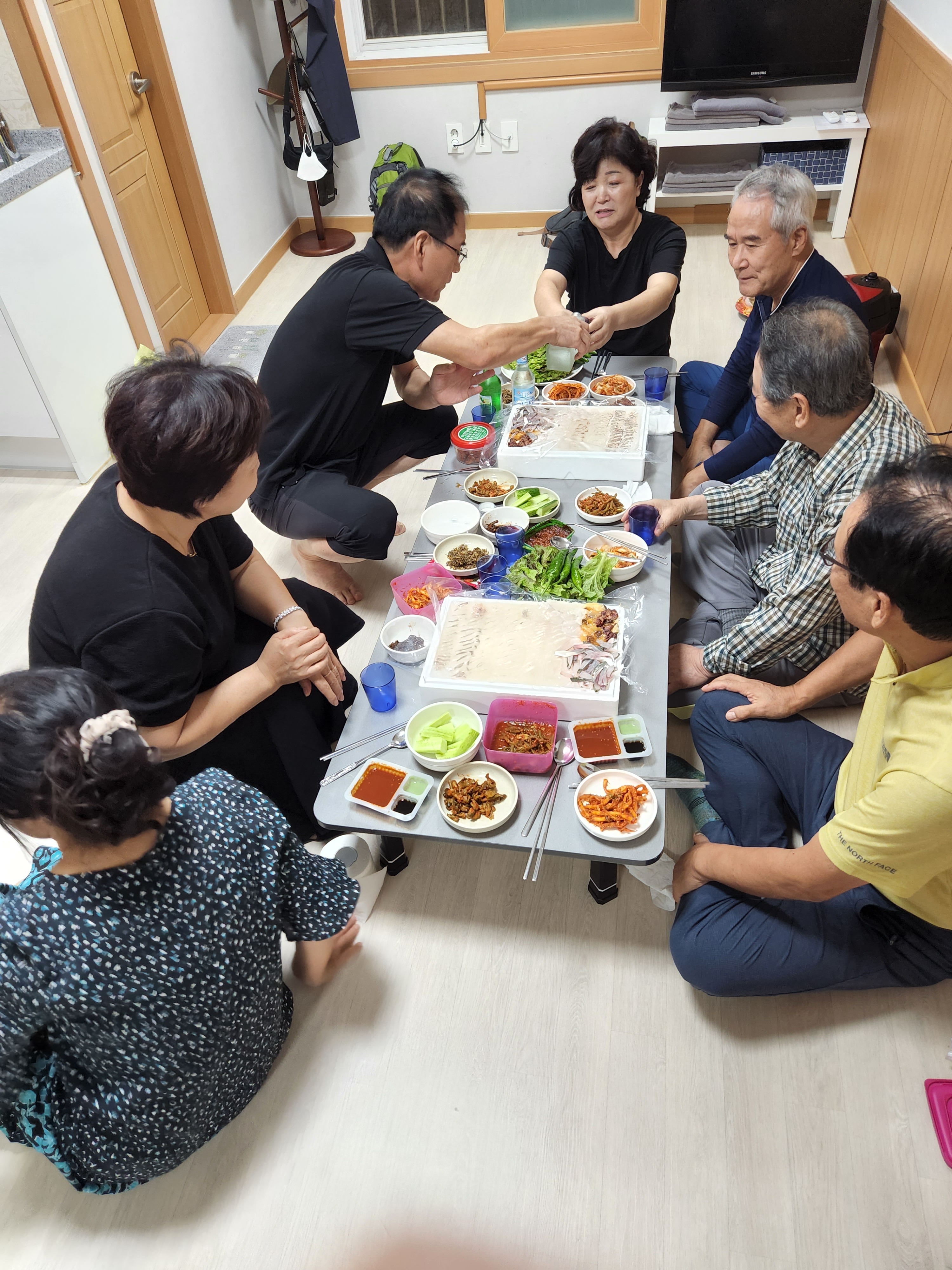 청노래연습장 이미지