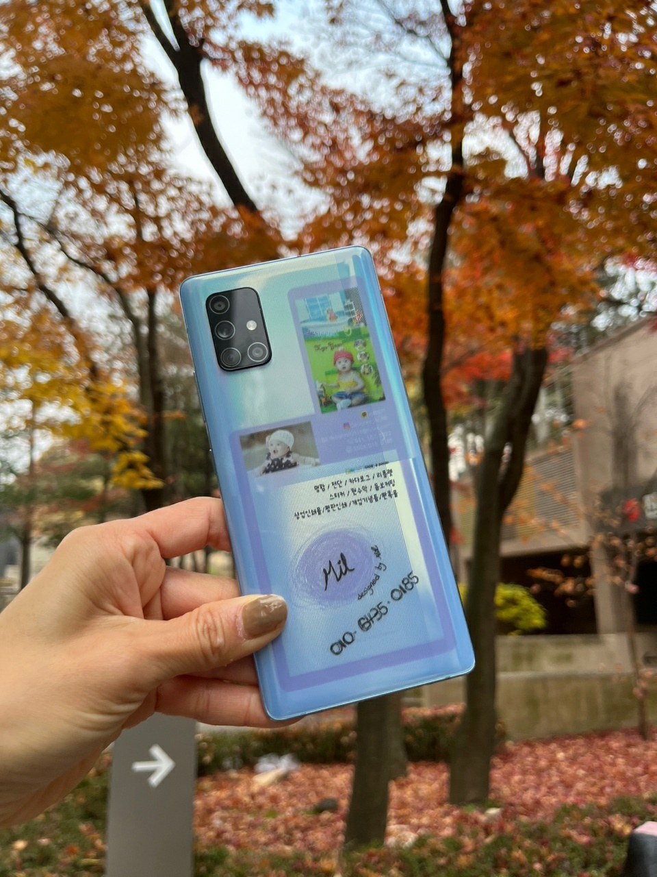 디자인밀 이미지
