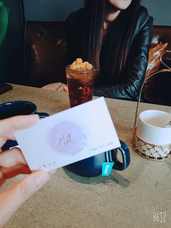 디자인밀 이미지