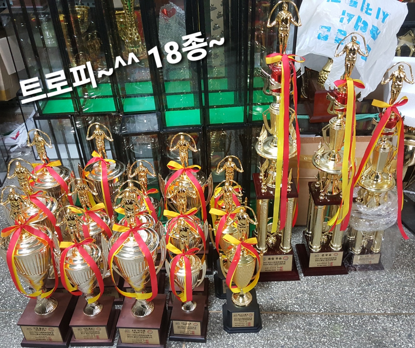 디자인밀 이미지