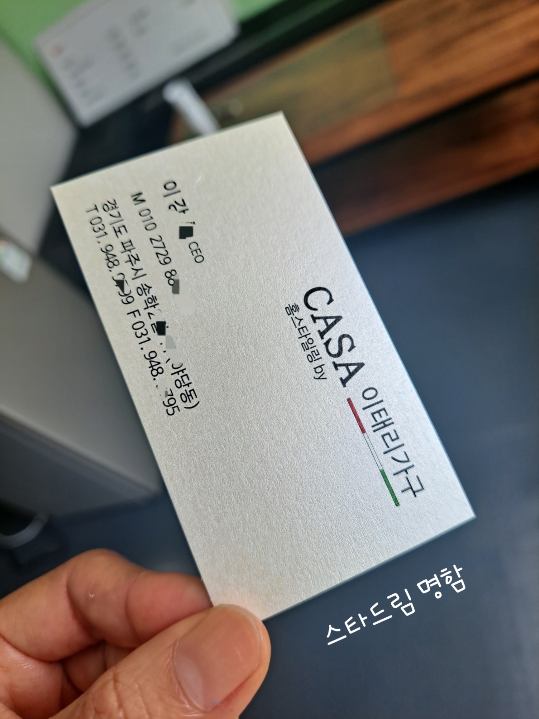 디자인밀 이미지