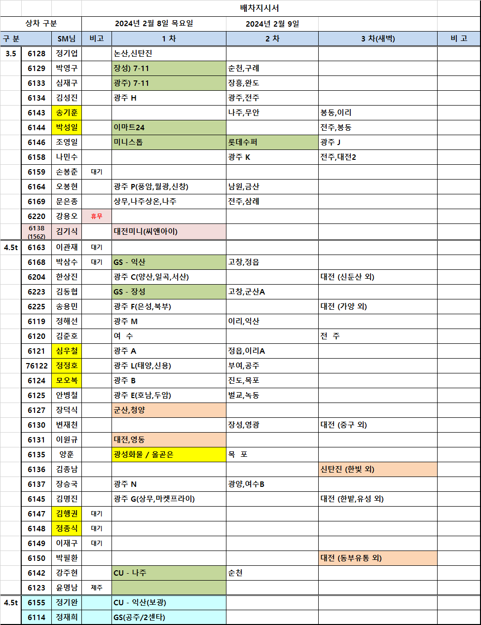 어울림 코퍼레이션 이미지