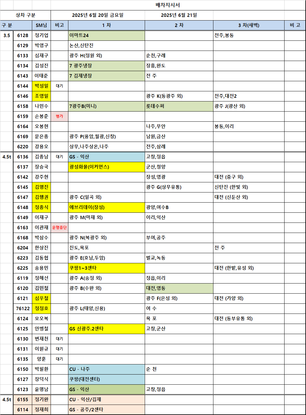 어울림 코퍼레이션 이미지