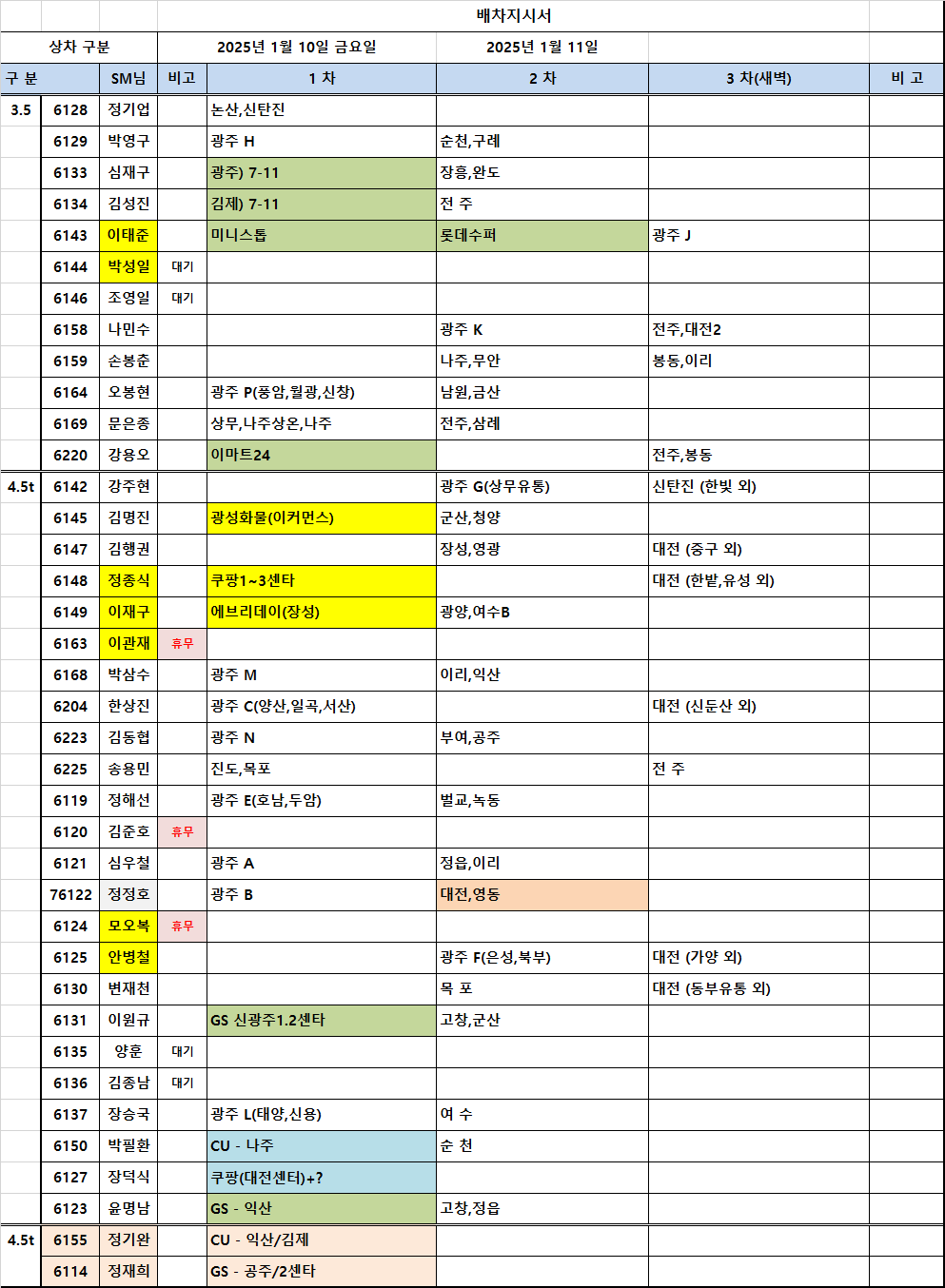 어울림 코퍼레이션 이미지