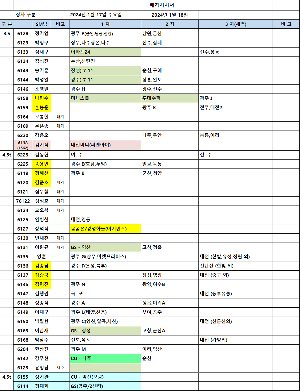 어울림 코퍼레이션 이미지