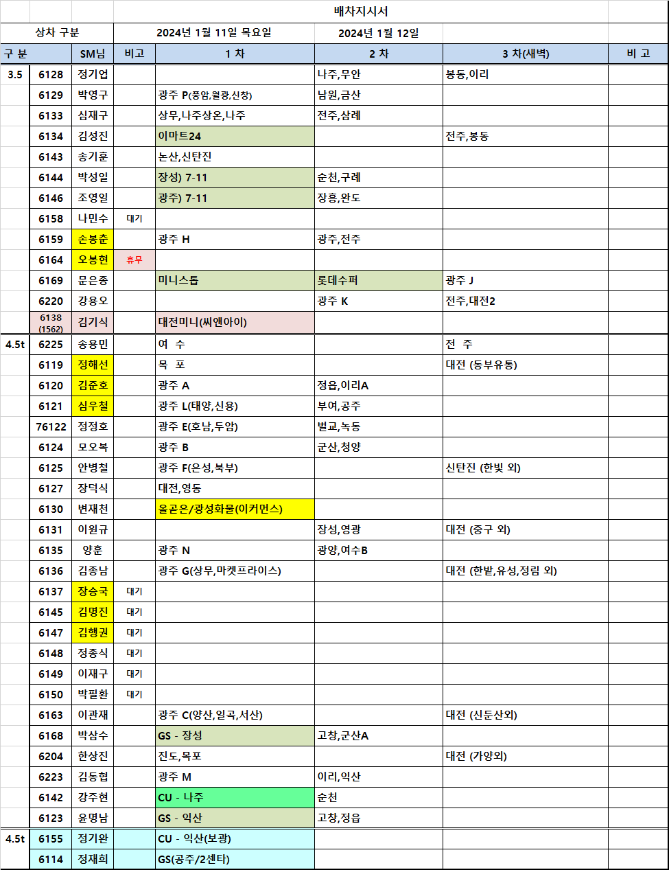 어울림 코퍼레이션 이미지