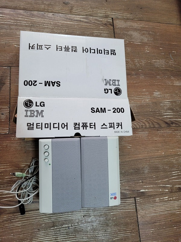 LG컴퓨터 이미지