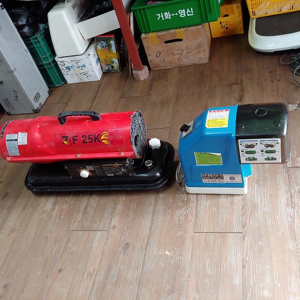 동일가스 이미지