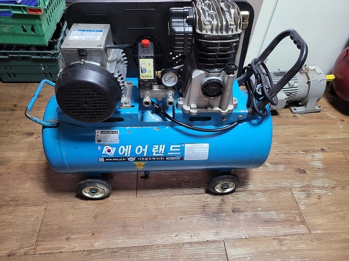 부천랜드주 이미지