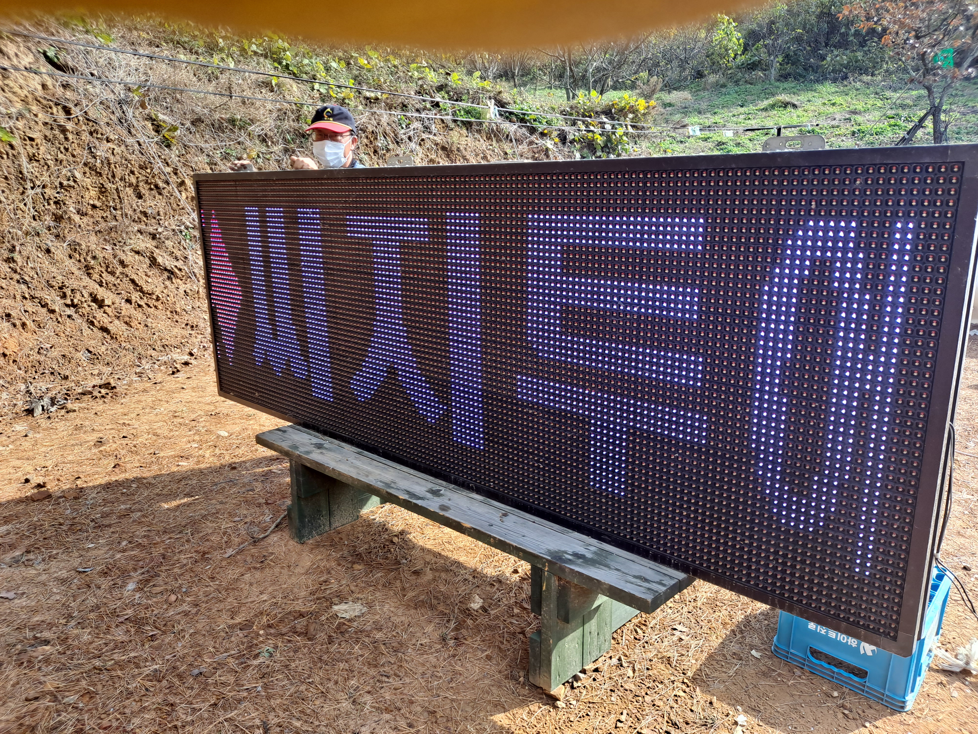 3M 이미지