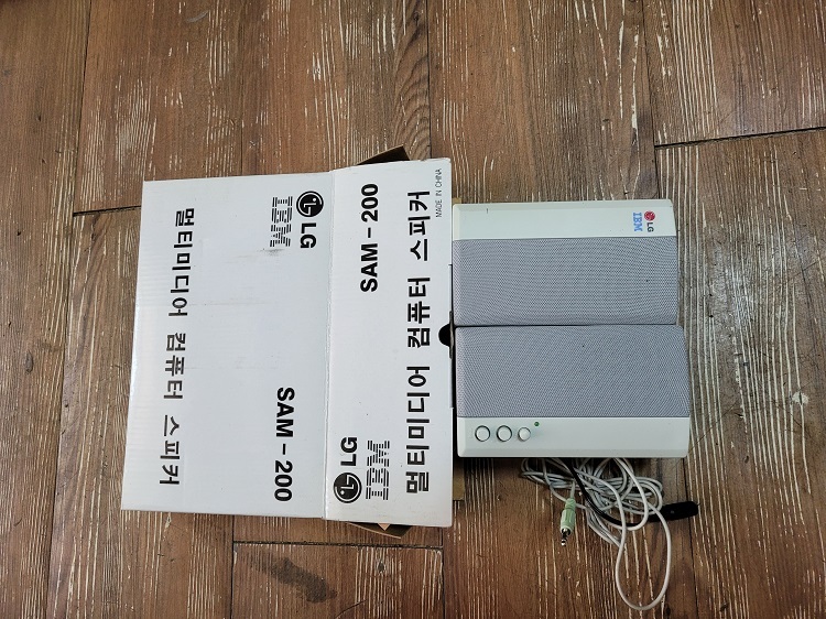 LG컴퓨터 이미지