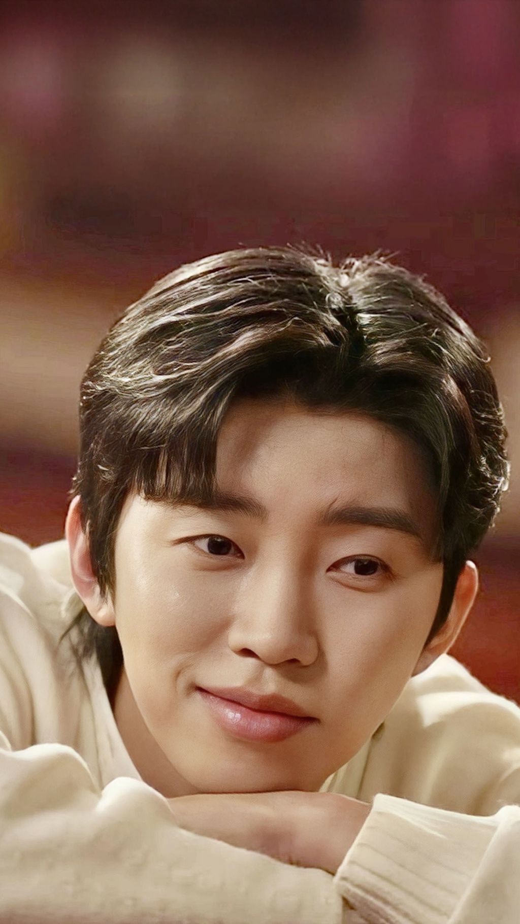 타임스타 이미지