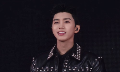 멜론2 이미지