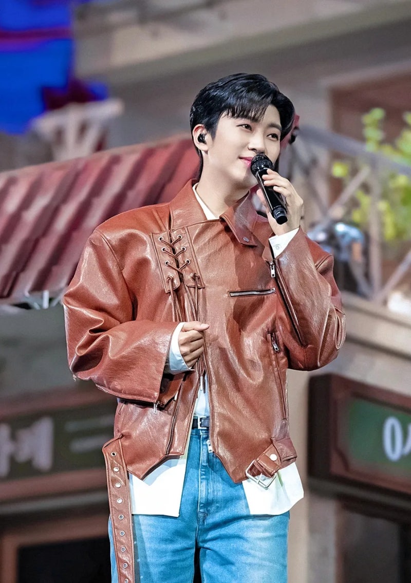 영웅시대 이미지