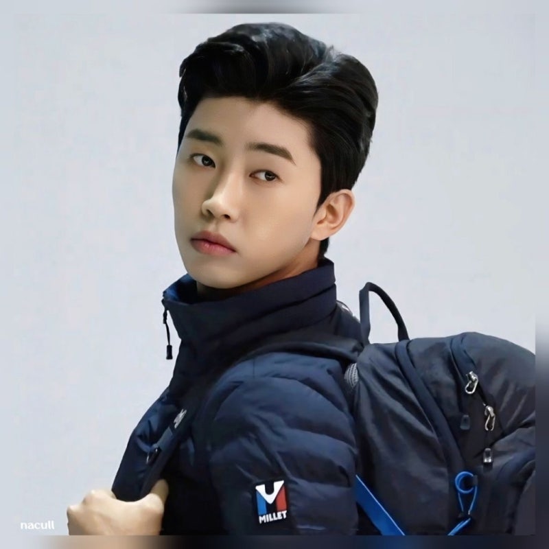 희미 이미지