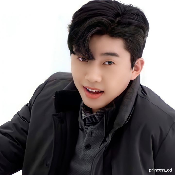 지와사랑 이미지