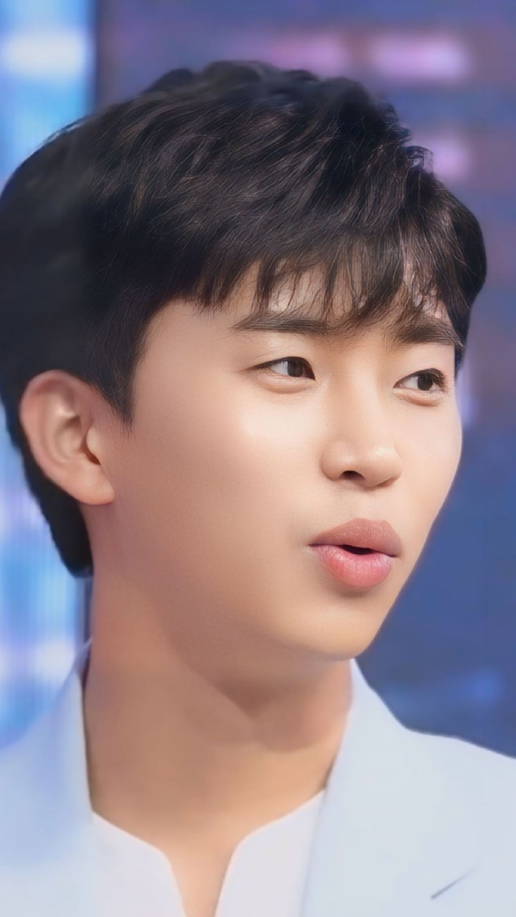 사부작 이미지