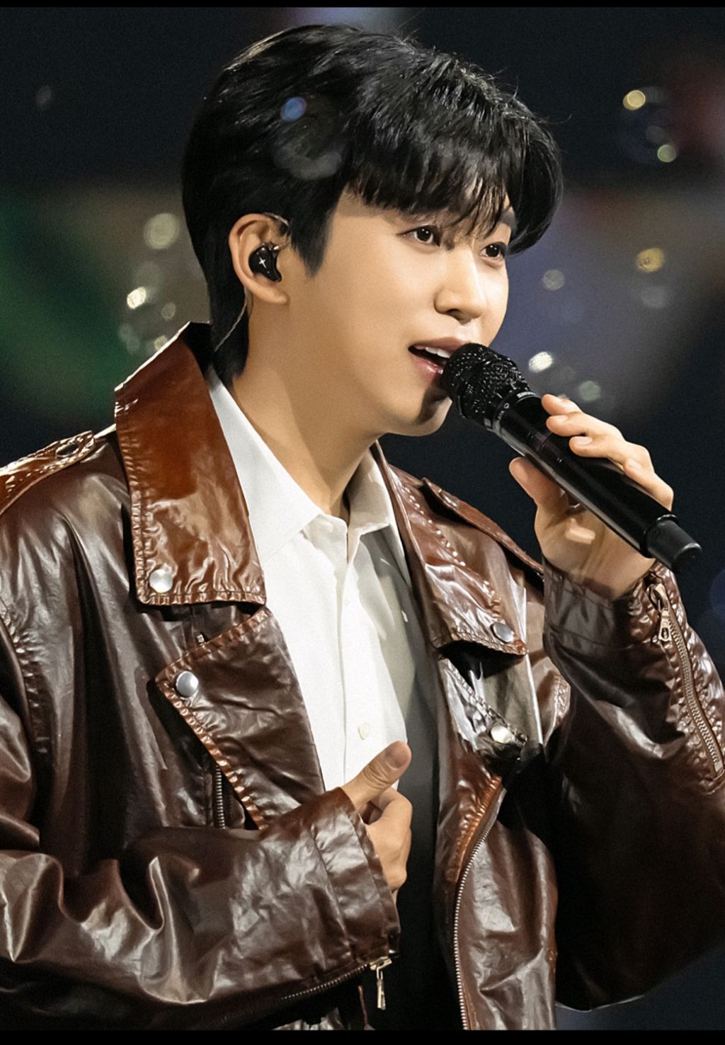 보딘 이미지