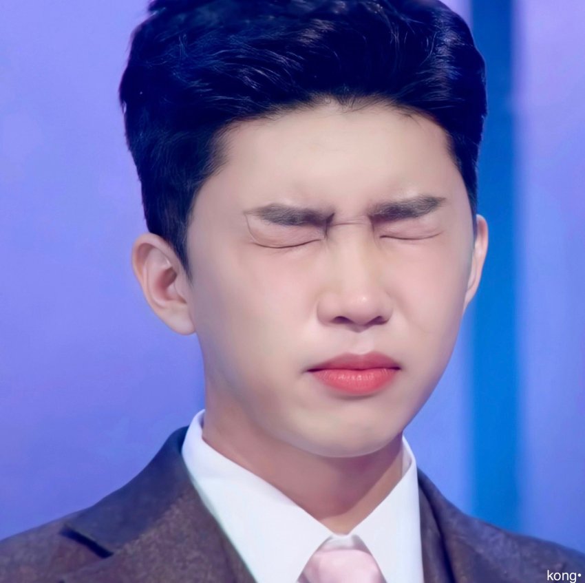 그날 이미지