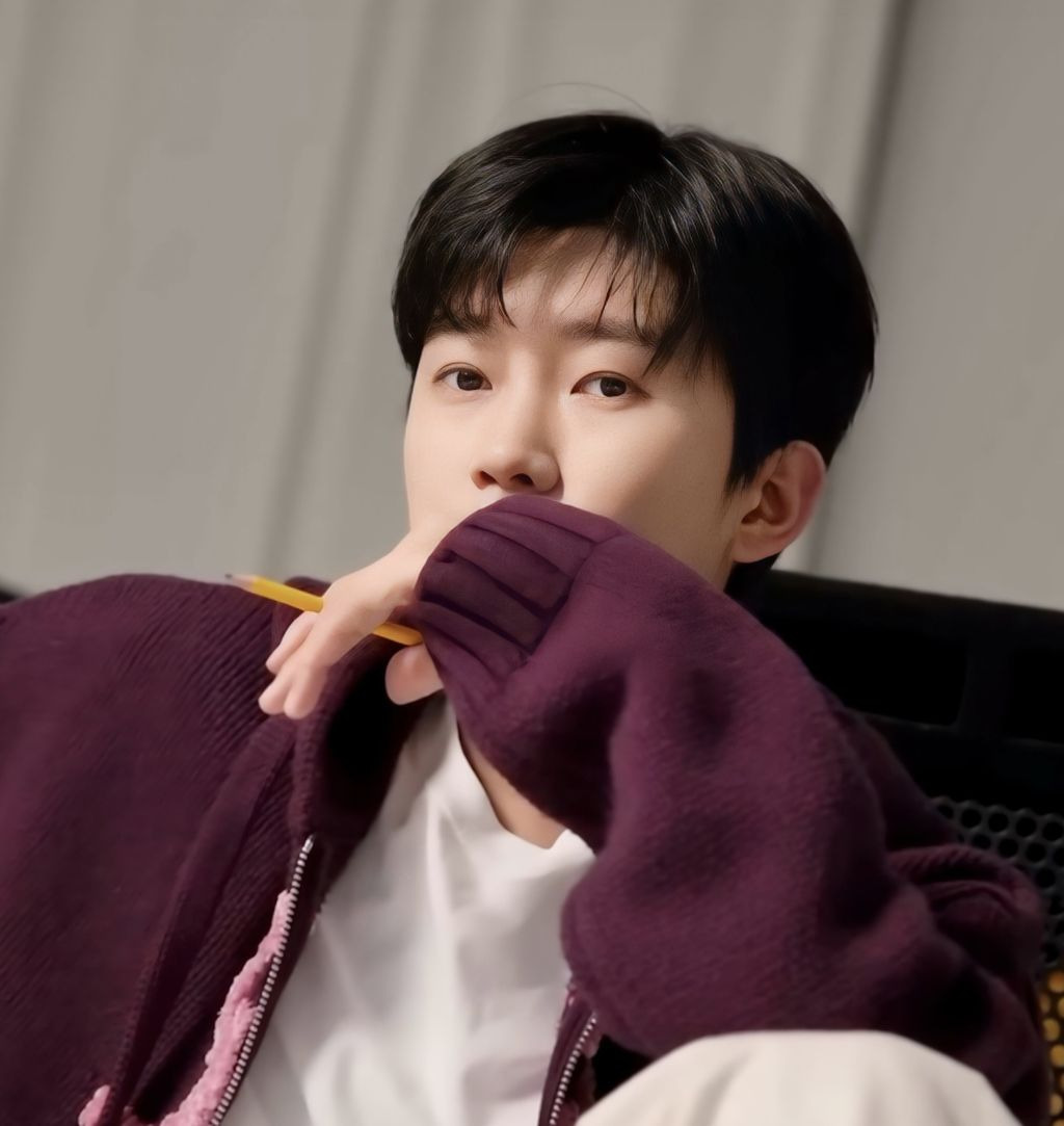 마이원 이미지