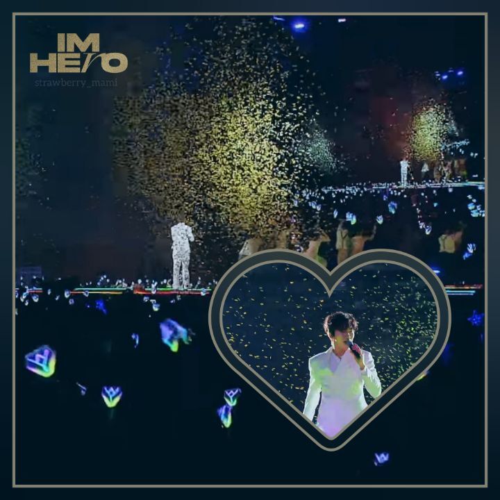 마이원 이미지