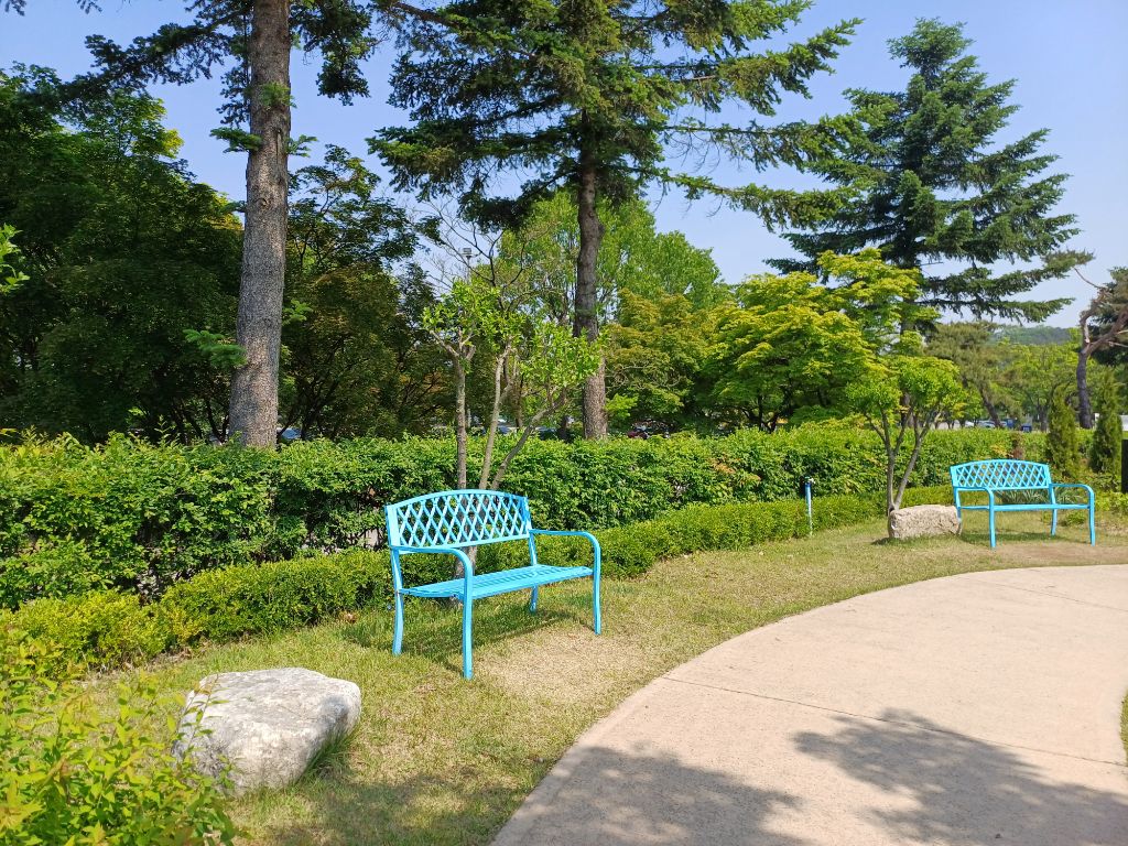 손*원 이미지