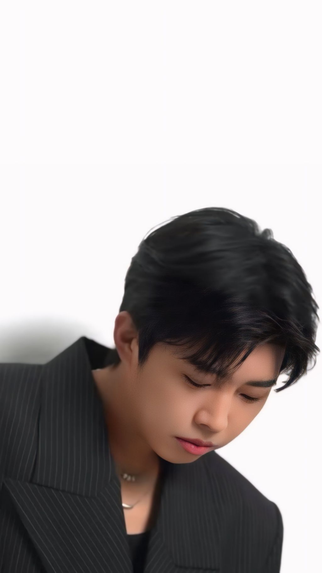 좋은시간 이미지