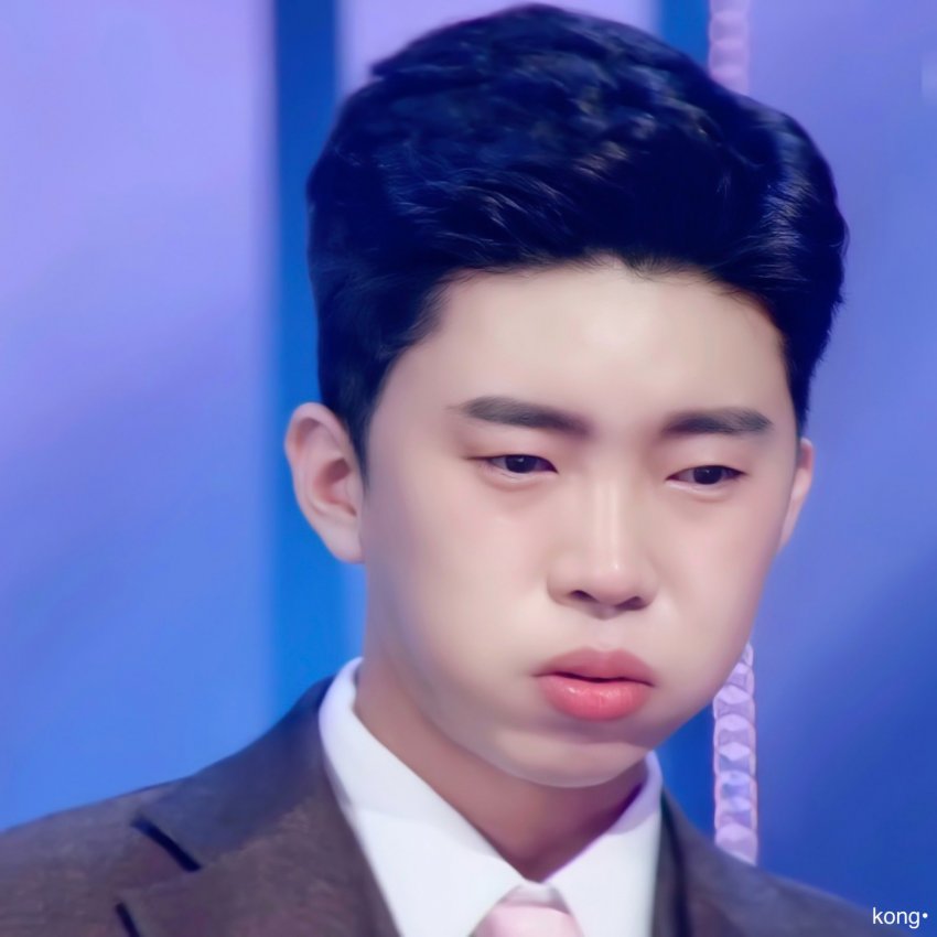 그날 이미지