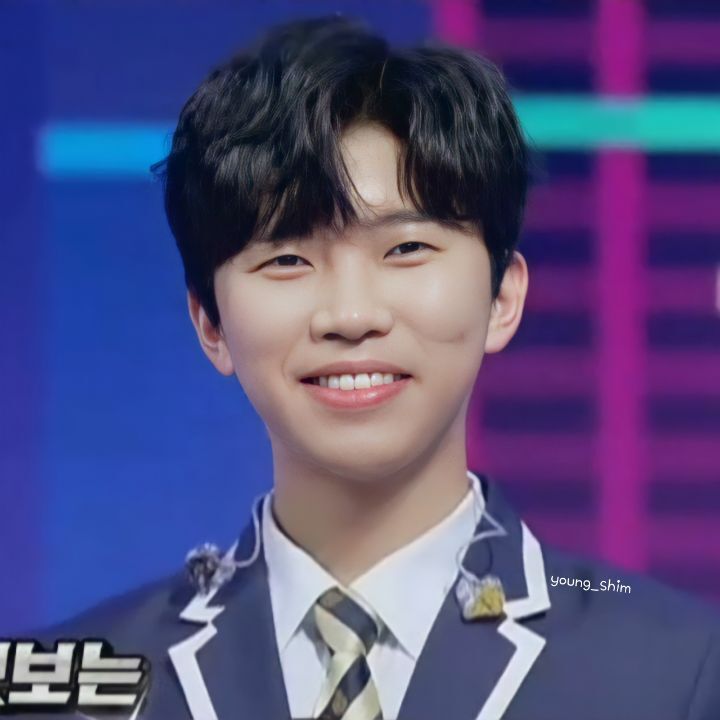 마이원 이미지
