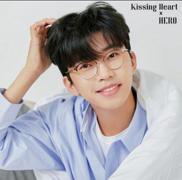 바른생활 이미지