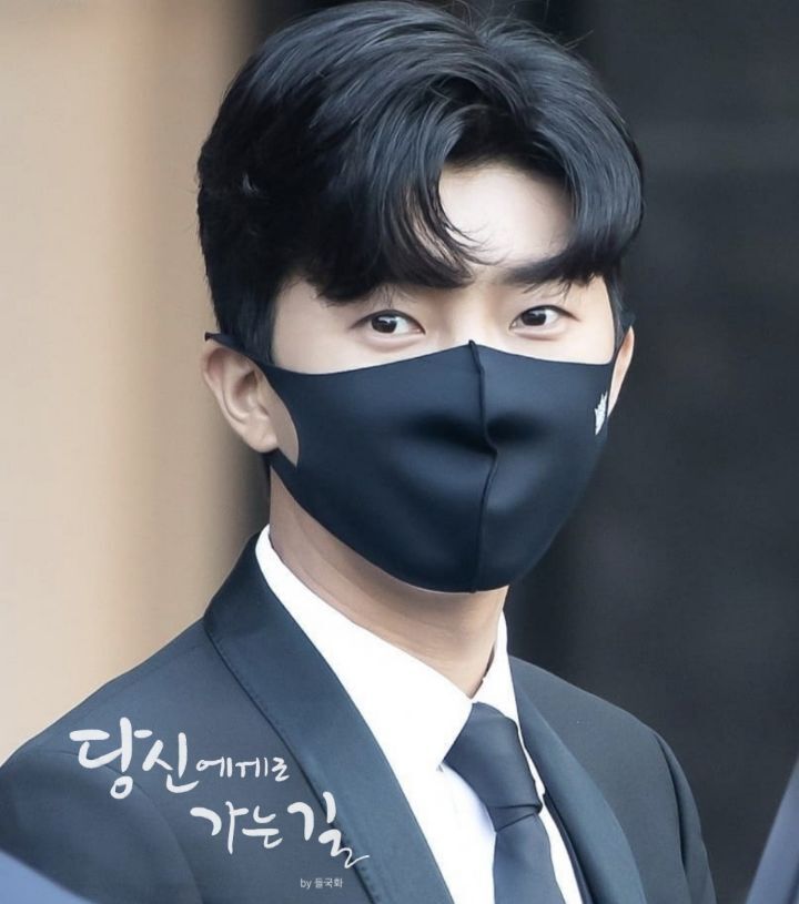 마셀 이미지