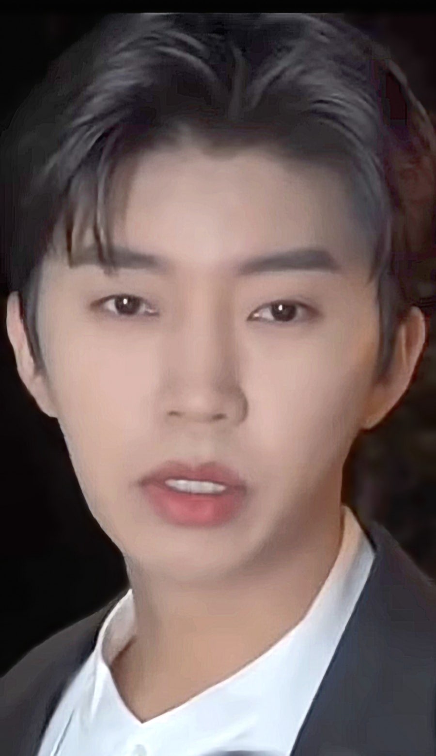 한주로 이미지