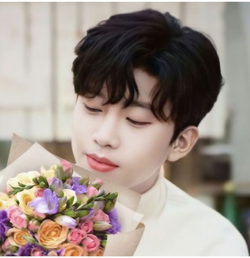 행운 이미지