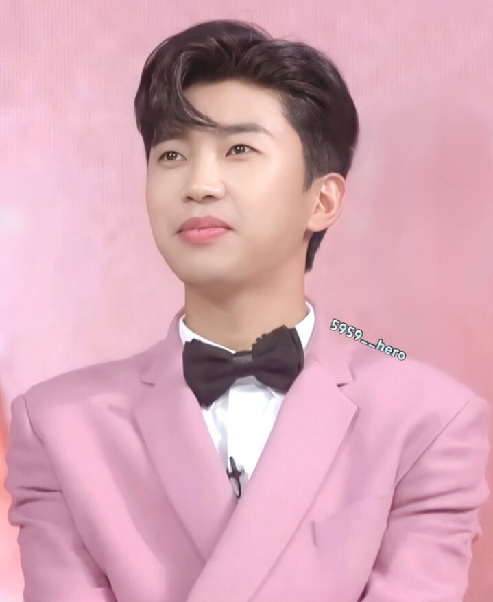 마이원 이미지