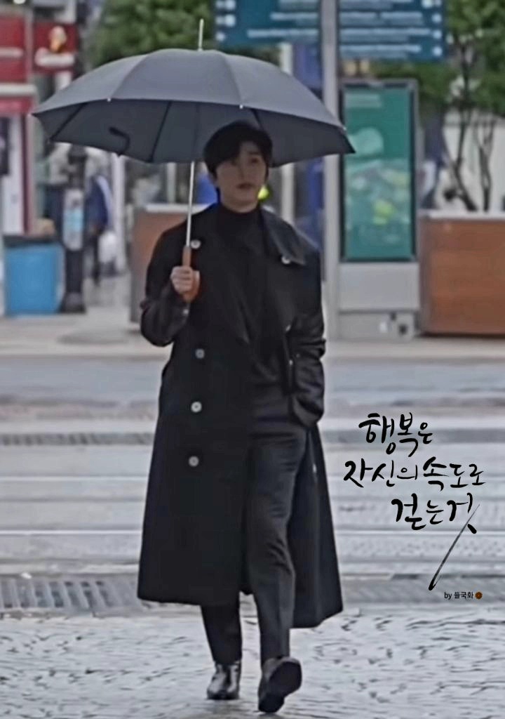 유월엔 이미지