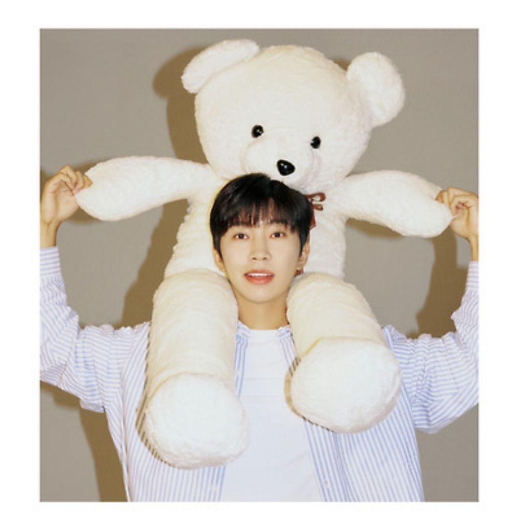 이*문 이미지