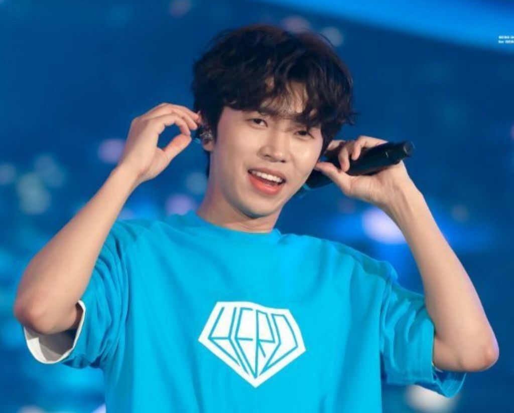 별안간 이미지