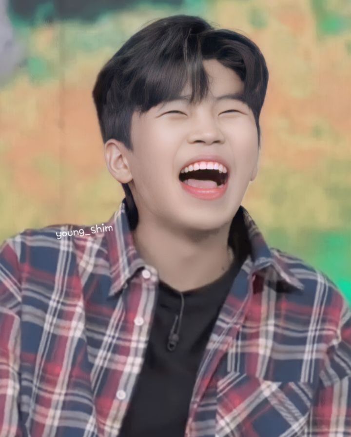 마이원 이미지