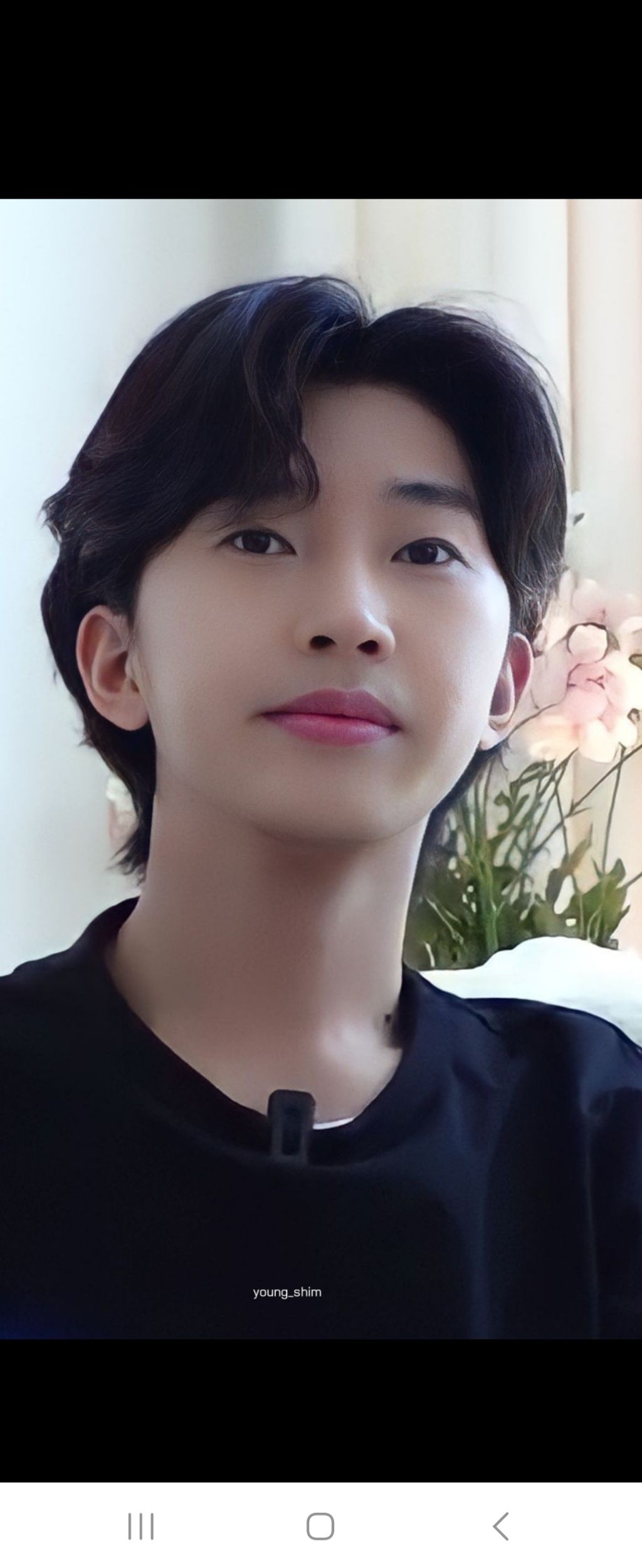 건행헤어 이미지