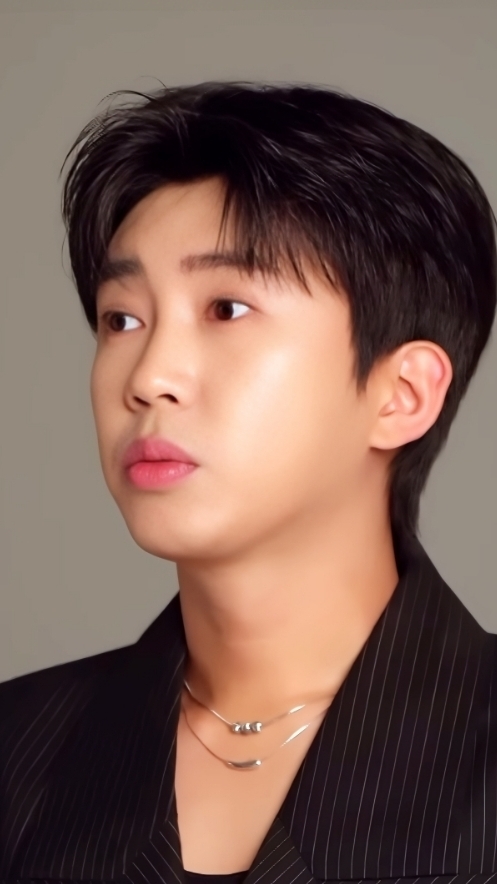 좋은시간 이미지