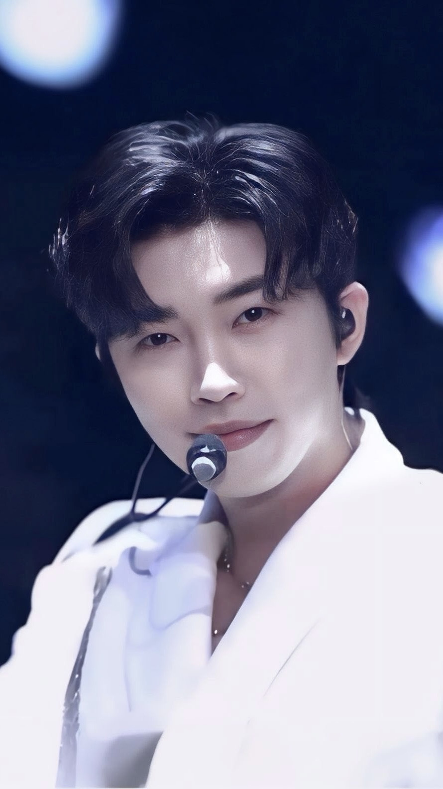 후즈 이미지