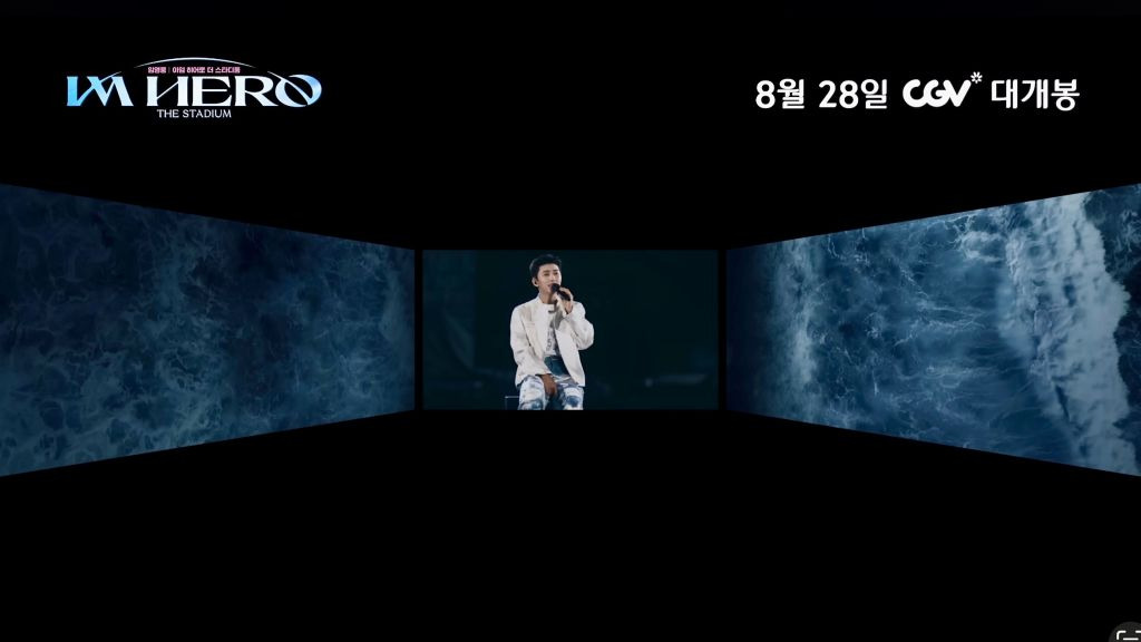 R=VD 이미지
